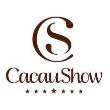 Restaurantes Cacau Show