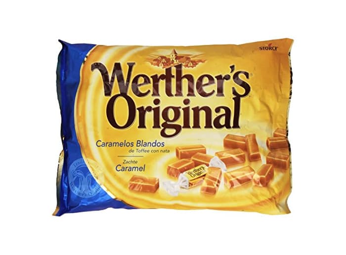 Product Werther'S Original