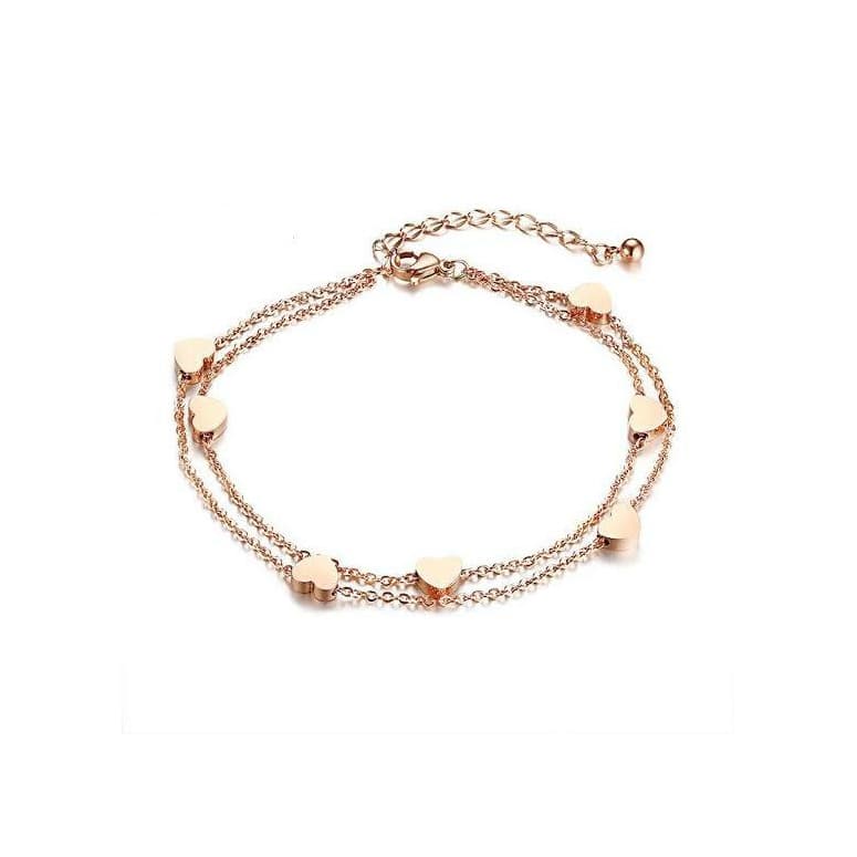 Fashion PULSERA LOTUS STYLE ÁRBOL DE LA VIDA PARA MUJER