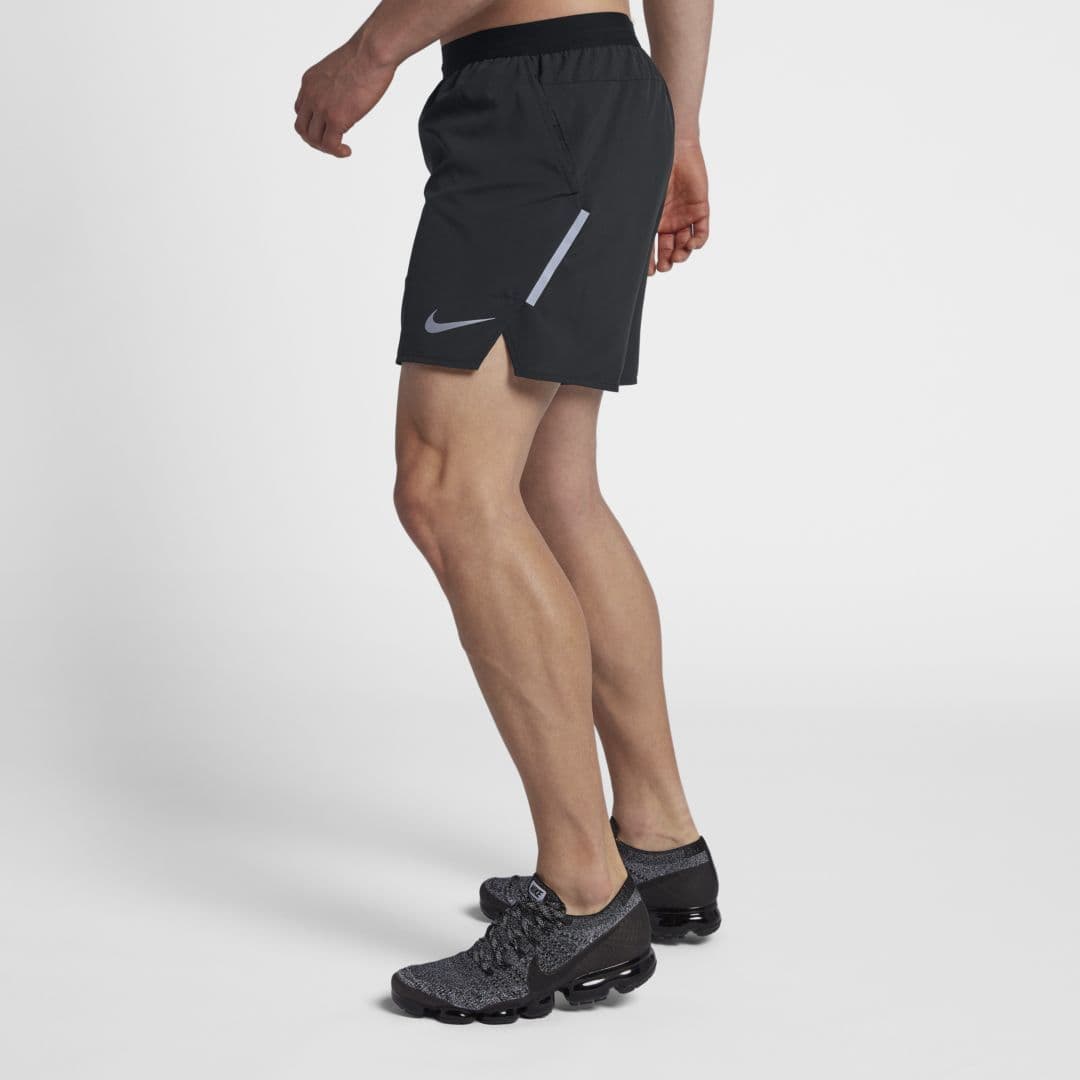 Product Desconocido Nike Club Short JSY Pantalones Cortos, Hombre, Negro