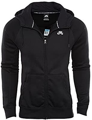 Place Nike M Nk SB Icon Hoodie Po Essnl Sudadera