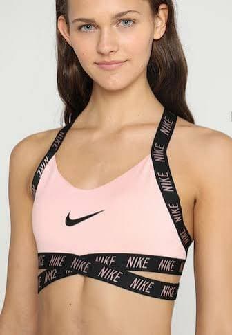 Product Nike Element 1/2 Zip - Top de Manga Larga de Running para