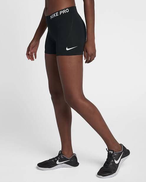 Product NIKE M Nk FLX Short Active Pantalones Cortos de Deporte