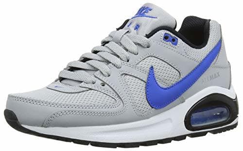 Producto Nike Air MAX Command Flex