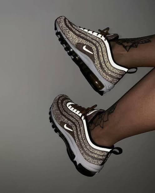 Producto Nike Air MAX 97 PE