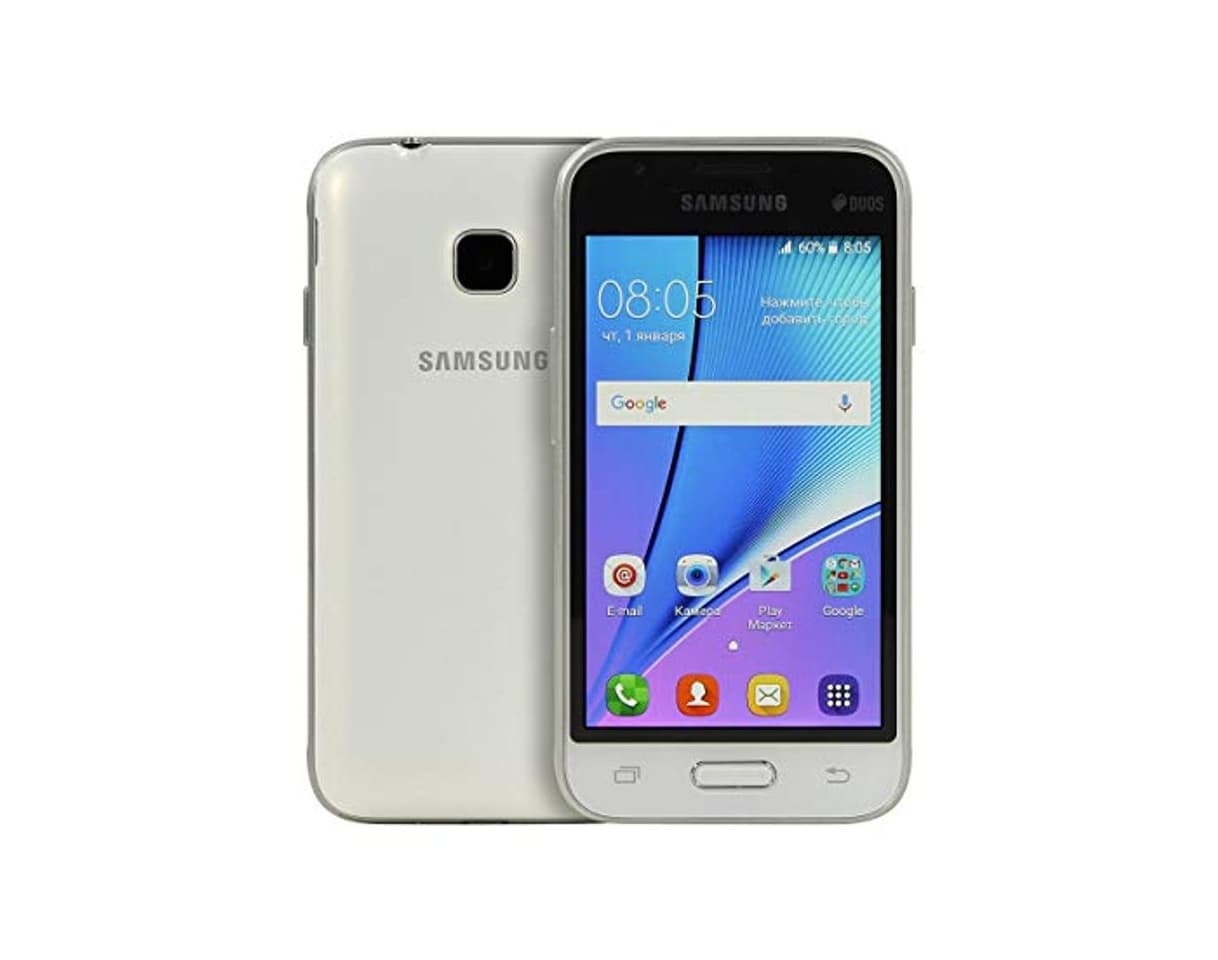 Product Samsung Galaxy J1 Mini Prime