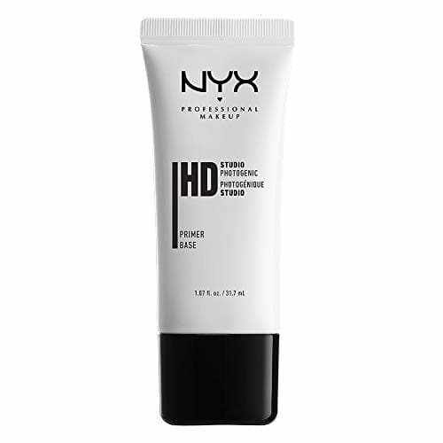 Product NYX