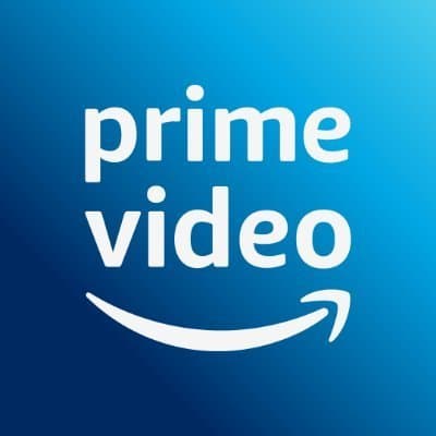 Fashion Prime Video: Prime Video - Amazon.com