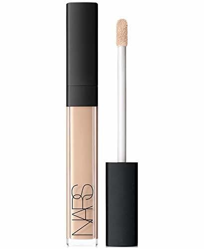 Beauty Nars radiante crema corrector