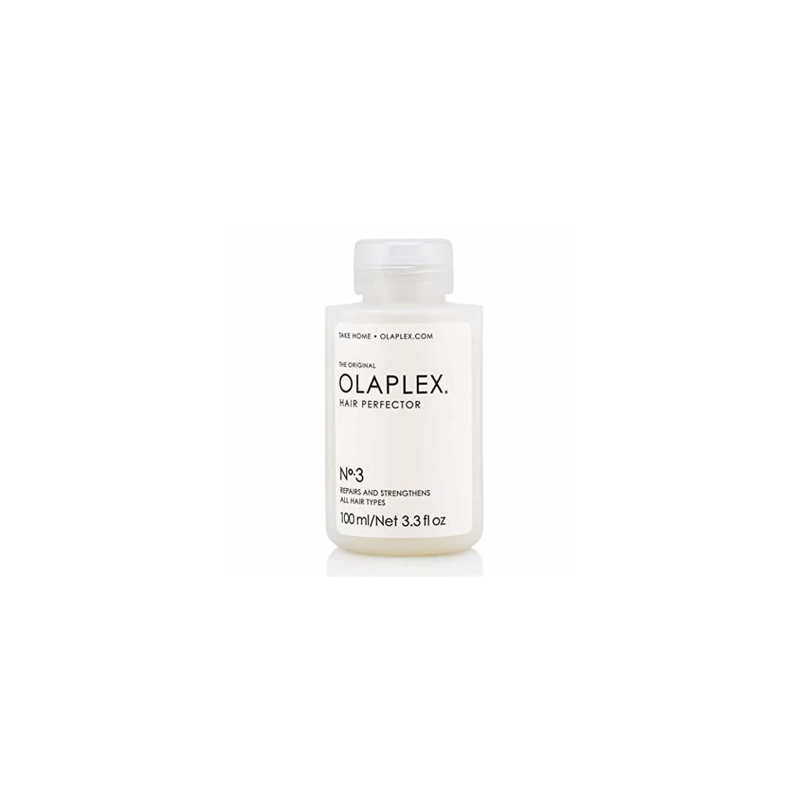 Beauty Olaplex Hair Perfector