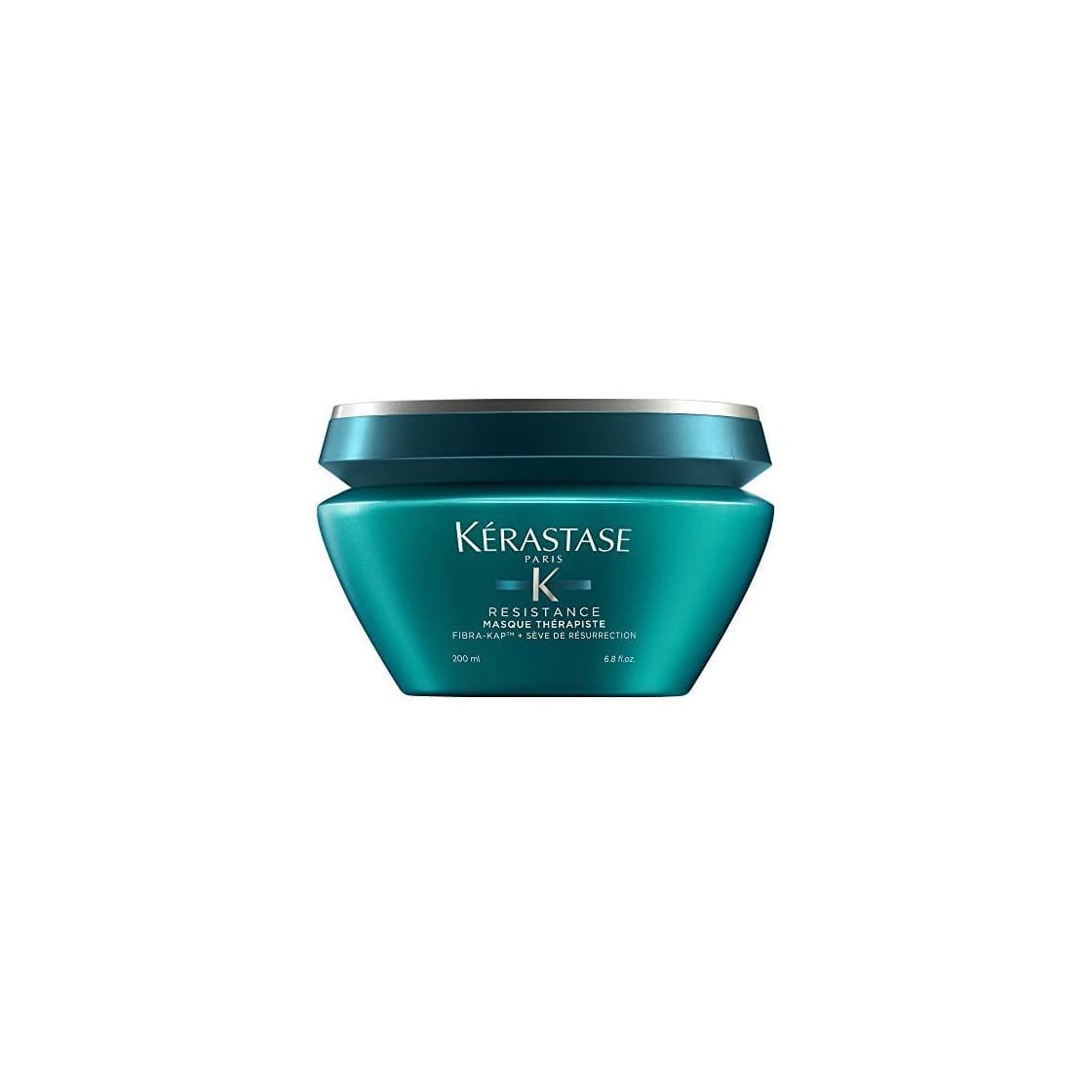 Beauty Kerastase Resistance Therapiste Mascarilla Capilar