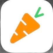 App Yuka - Análisis de productos en App Store