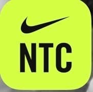 App ‎Nike Training Club on the App Store