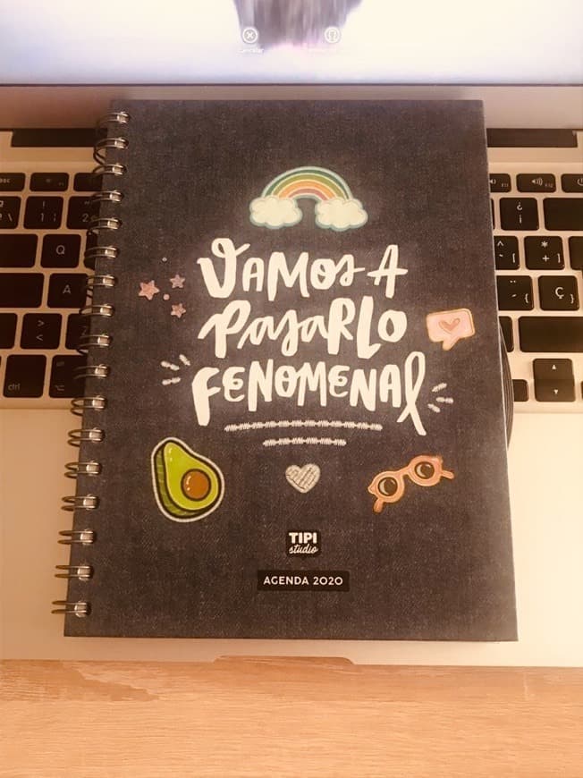 Moda Cuadernos, Agendas y Recambios de Papel - Carrefour.es