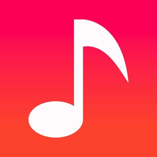 App Music Life - for iTunes Store