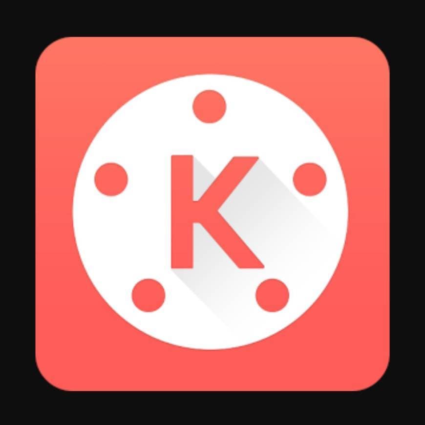 Moda KineMaster - Video Editor, Video Maker - Apps on Google Play