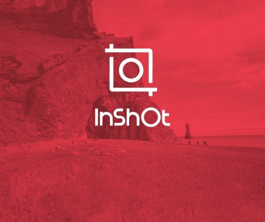 Moda Video Editor & Video Maker - InShot - Apps on Google Play