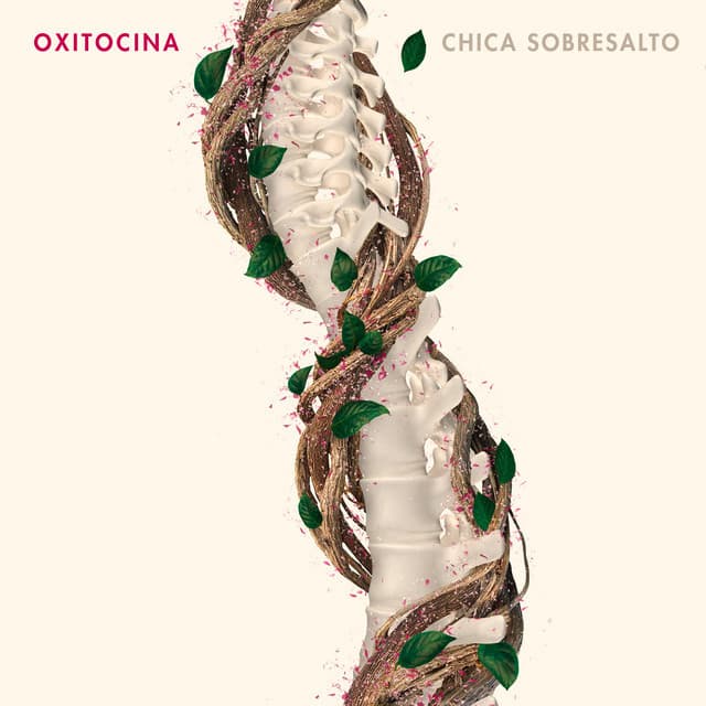 Music Oxitocina