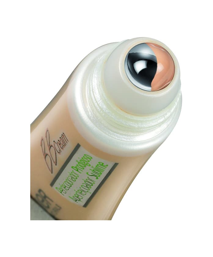 Product Garnier Skin Active Lumino-Juventud Crema BB Ojos Roll-On, Tono