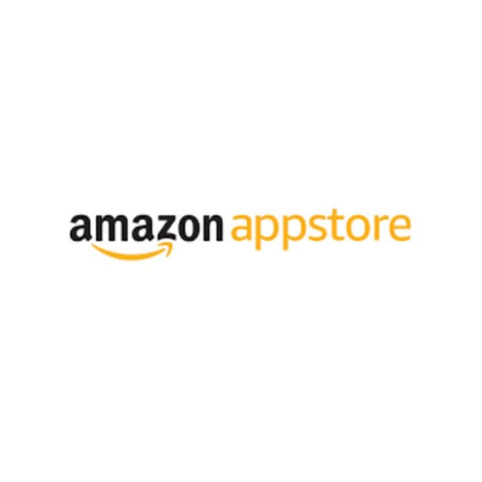 Electronic Amazon Appstore Developers