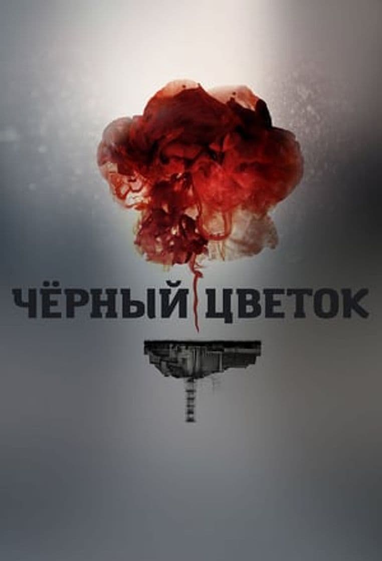 Serie Chernobyl: Aftermath