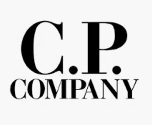 Fashion C.P. Company