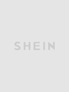 App Shein:Fashion shopping online