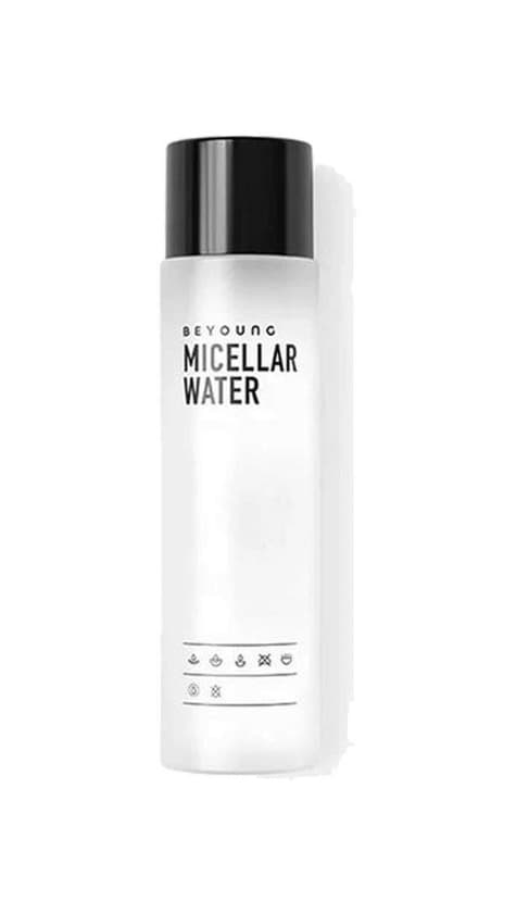 Product Micellar Water Beyoung 