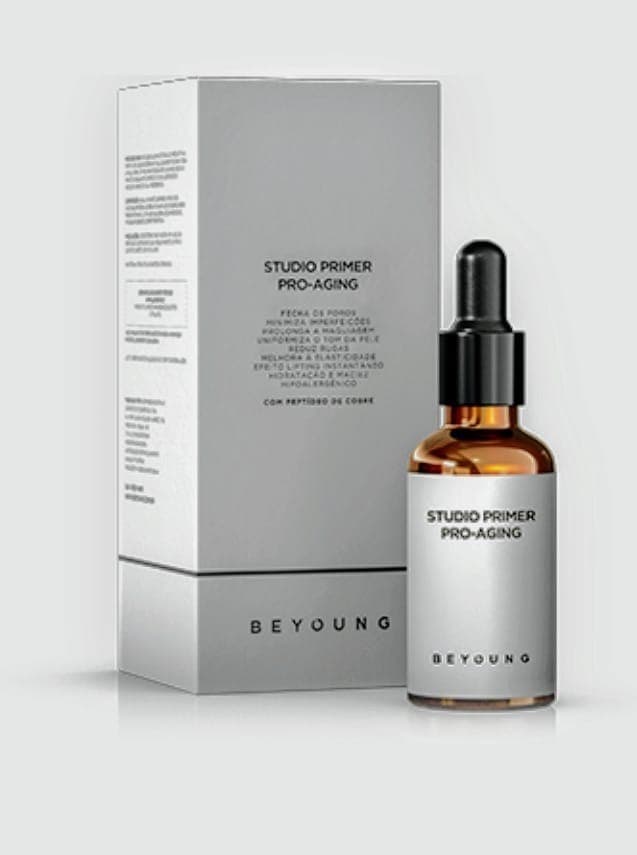 Product Beyoung Studio Primer Pro-Aging 30 ml