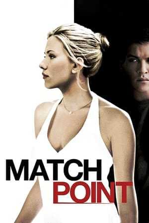 Película Match Point