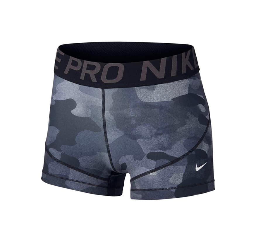 Product Short Nike Pro