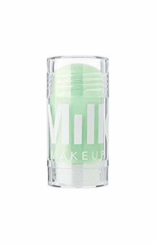 Belleza MILK MAKEUP Matcha Toner