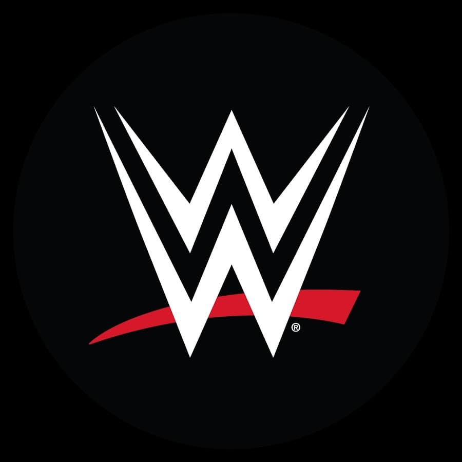 Moda WWE - YouTube