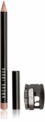 Beauty Bobbi Brown Lip Pencil, 29 Ballet Pink, 2er Pack