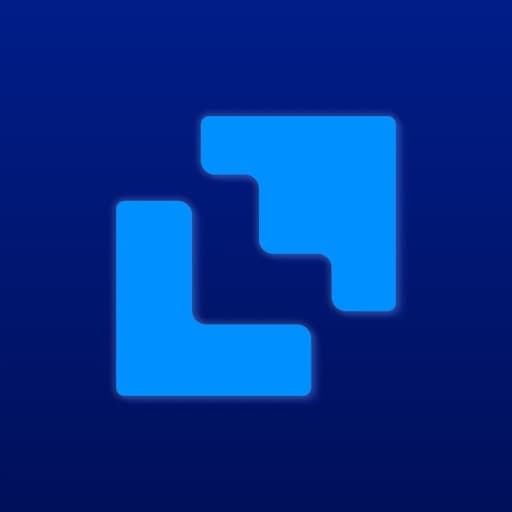 App Liquid Pro