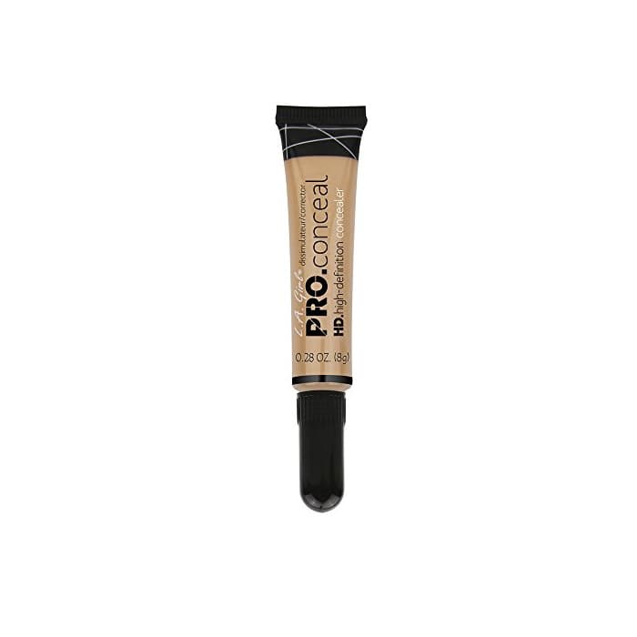 Belleza LA GIRL Pro Conceal