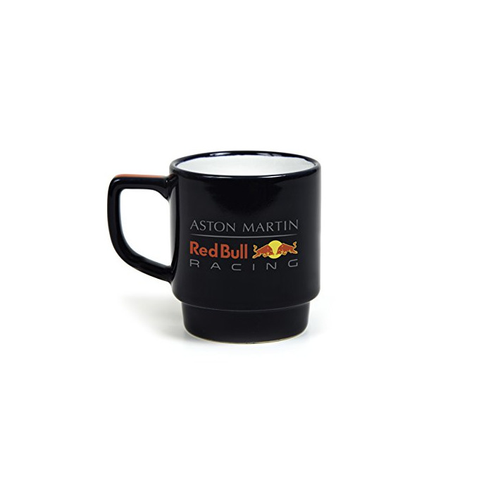 Producto Taza Red Bull Racing 2018