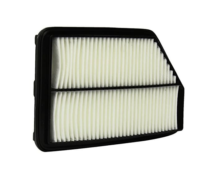 Producto Mann Filter C 31 005 Filtro de aire