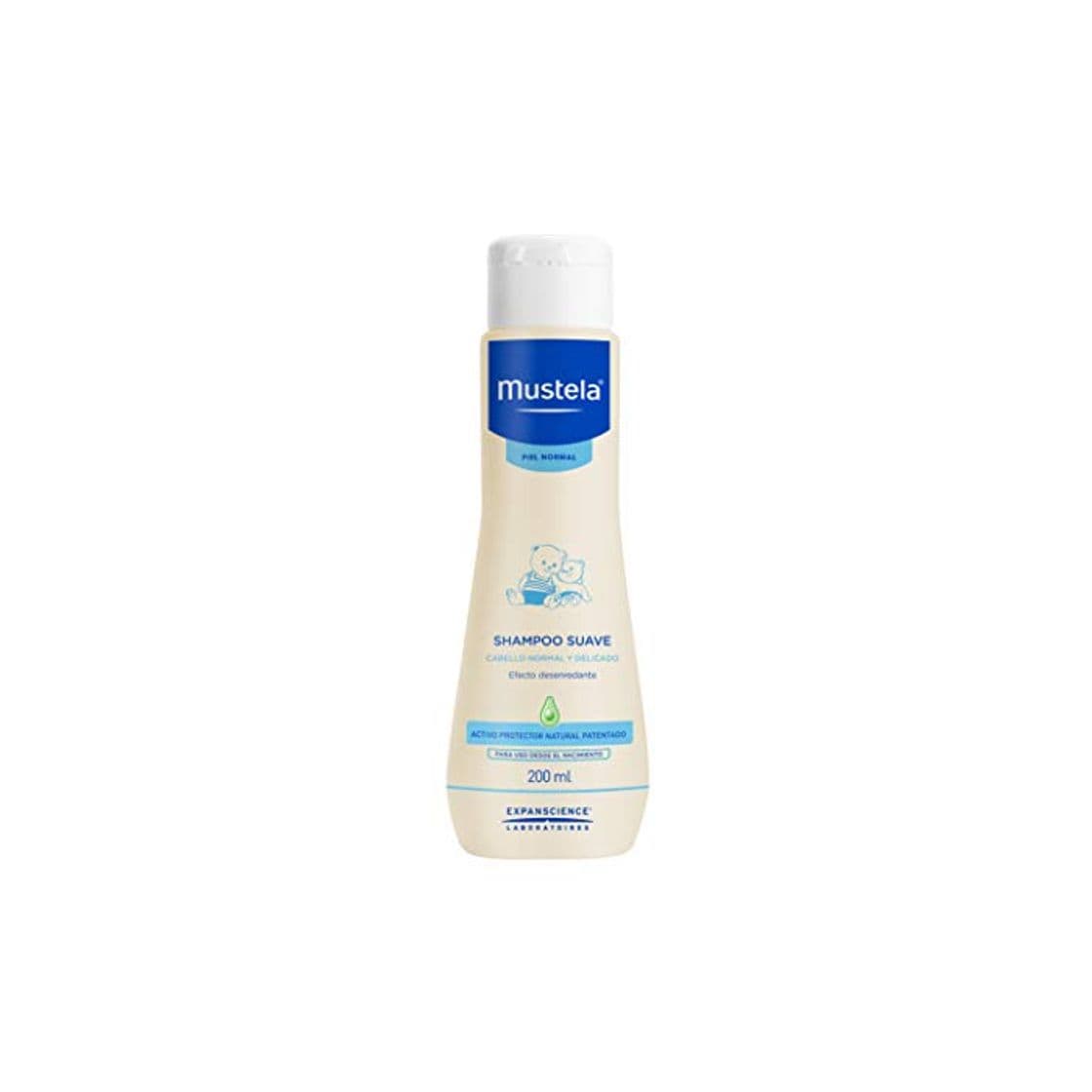 Product Mustela