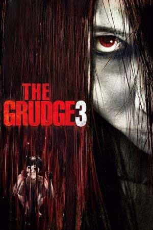 Película The Grudge 3