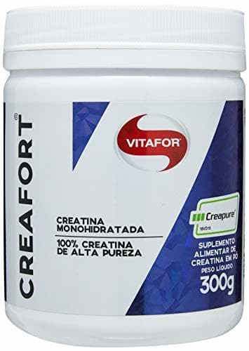 Product Vitafor COLAGENTEK 300g