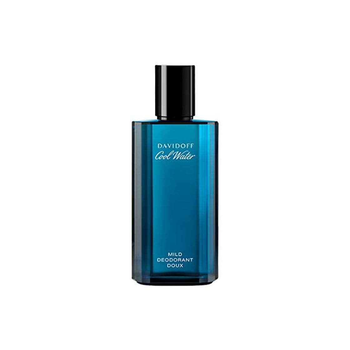 Beauty Davidoff Cool Water Desodorante Spray Mild