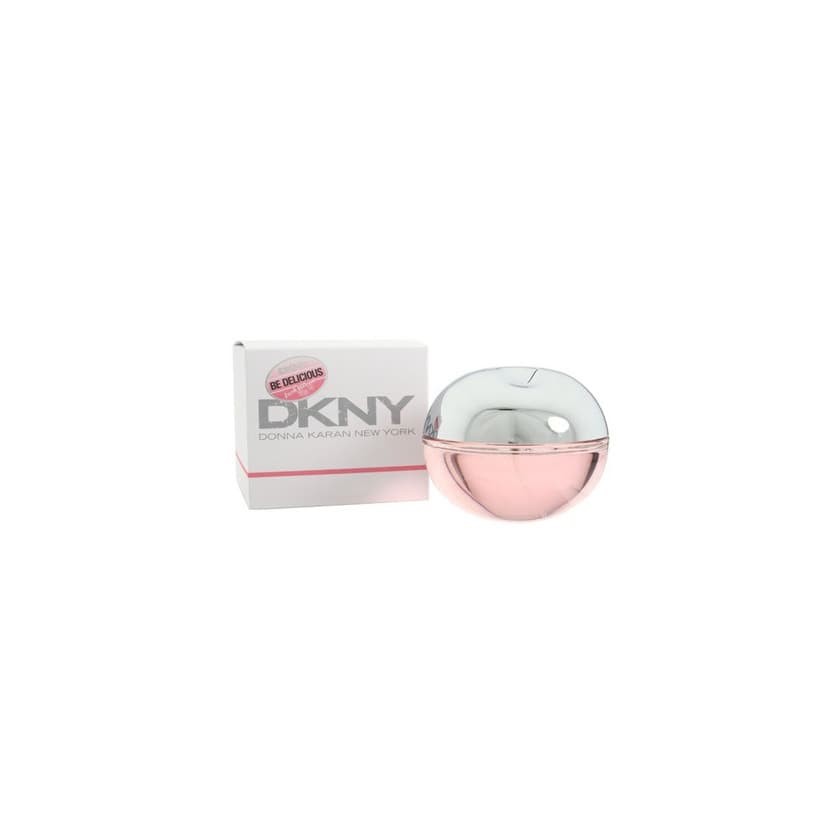 Beauty DKNY Be Delicious Fresh Blossom - Agua de perfume spray