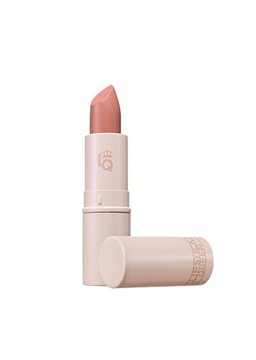 Product Lápiz labial Lipstick Queen Nothing but The Nudes