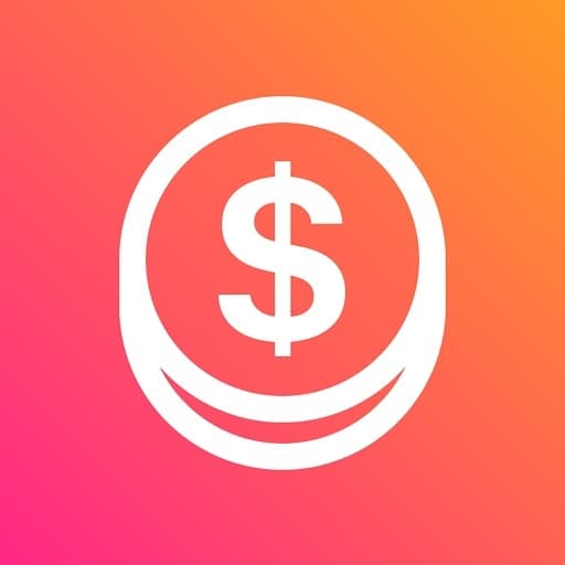 App Poll Pay - Paid Surveys