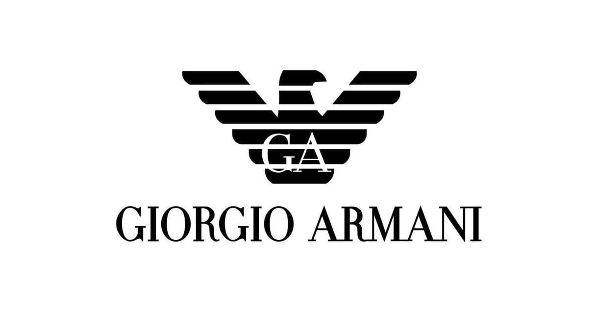 Product Giorgio Armani