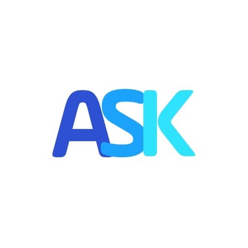 App AskHonest - Anonymous Messages