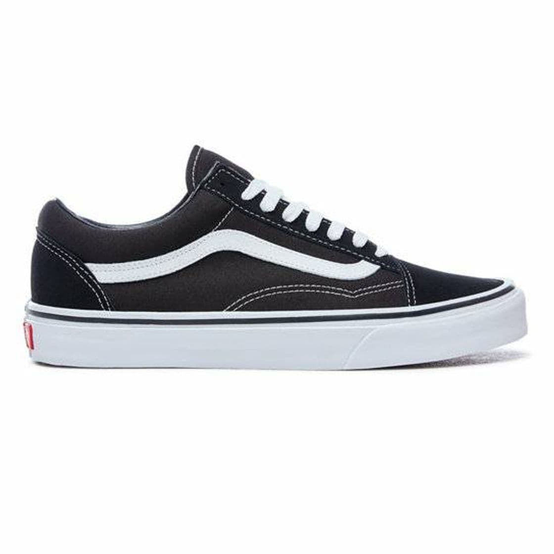 Moda Vans ES | Zapatillas Hombre, Mujer y Niño | Ropa, Accesorios