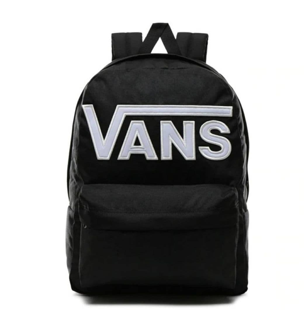 Moda Mochila Old Skool Vans · El Corte Inglés