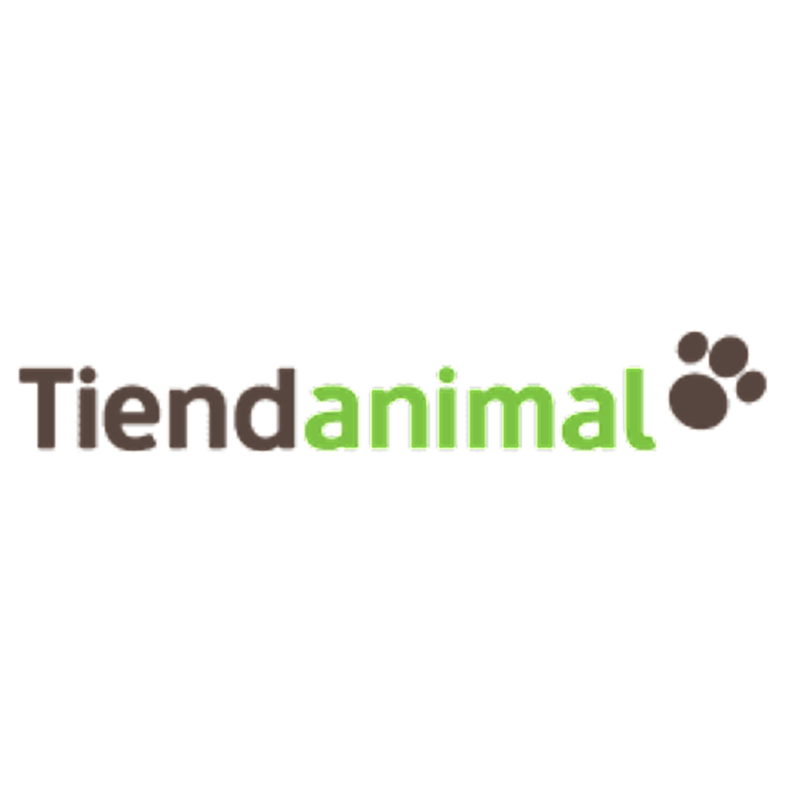 Fashion Tiendaanimal 